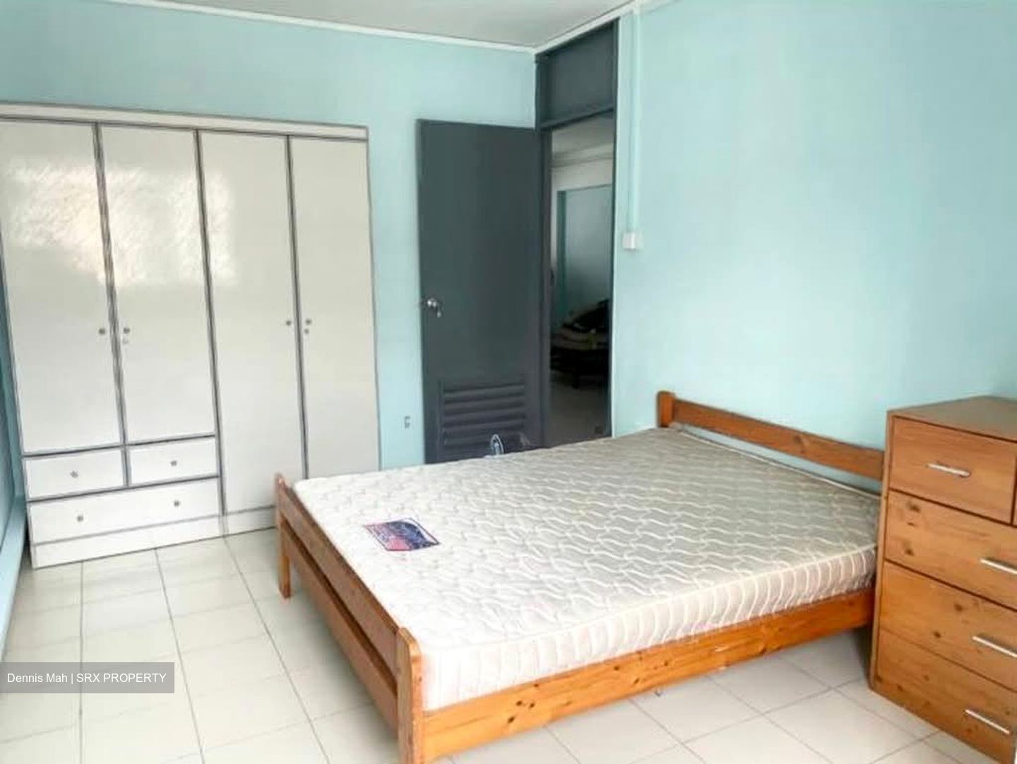 Blk 303 Yishun Rivergreen (Yishun), HDB 3 Rooms #538995261